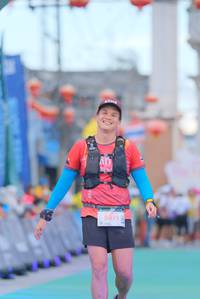 BIB: 5071
                            <button type="button" onclick="openModal(21765387)" class="btn btn-primary btn-sm float-right btn-popup" data-toggle="modal" data-target=".modal-high-quality">
                        <i class="fas fa-shopping-cart"></i> Add to Cart
                    </button>
                                            <button type="button" onclick="isThisMe(21765387, true)" class="btn btn-success btn-sm float-right btn-popup btn-isme hidden" data-toggle="tooltip" data-placement="bottom" title="นี่คือรูปของคุณใช่ไหม คลิกที่นี่เพื่อเอาเข้าอัลบั้ม">
                        <i class="fas fa-plus"></i> Add to album
                    </button>
                    <button type="button" onclick="isThisMe(21765387, false)" class="btn btn-warning btn-sm float-right btn-popup btn-isnotme hidden">
                        <i class="fas fa-ban"></i> Remove from album
                    </button>